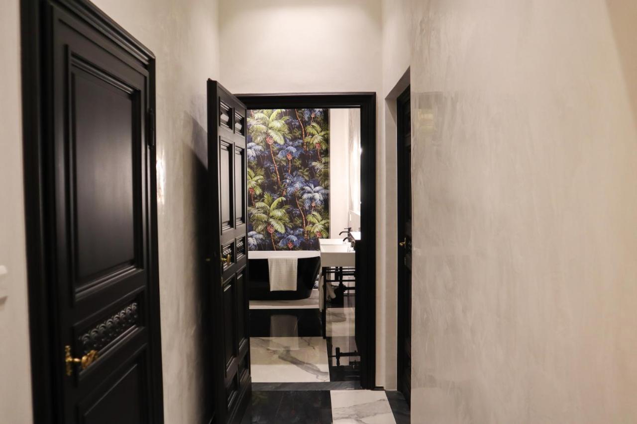 Cavour 83 Prestige House By 360Rentals Флоренція Екстер'єр фото